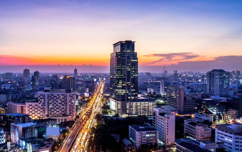 bangkok cityscape at sunset 2022 03 31 10 09 15 utc 1024x646 1 1