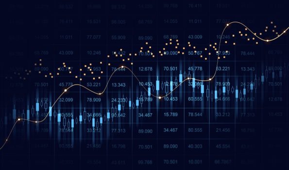 growth-2022-04-28-01-38-20-utc-1024x602